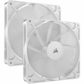 Ventilateur CPU Corsair RS140: Plus de 300.000 produits de grandes marques en vente directe à prix usine sur cadeaufou.com. Labe