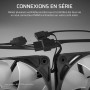 Ventilateur CPU Corsair RS140: Plus de 300.000 produits de grandes marques en vente directe à prix usine sur cadeaufou.com. Labe