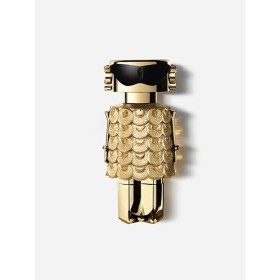 Parfum Femme Paco Rabanne Fame Intense EDP 50 ml: Plus de 300.000 produits de grandes marques en vente directe à prix usine sur 