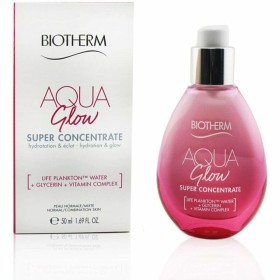 Correcteur facial Biotherm 50 ml: Plus de 300.000 produits de grandes marques en vente directe à prix usine sur cadeaufou.com. L