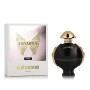 Parfum Femme Paco Rabanne Olympéa Parfum 50 ml: Plus de 300.000 produits de grandes marques en vente directe à prix usine sur ca