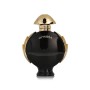 Parfum Femme Paco Rabanne Olympéa Parfum 50 ml: Plus de 300.000 produits de grandes marques en vente directe à prix usine sur ca