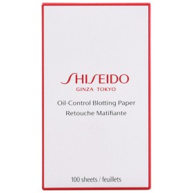 Fueuilles en Papier Astringent Shiseido 0729238167124: Plus de 300.000 produits de grandes marques en vente directe à prix usine