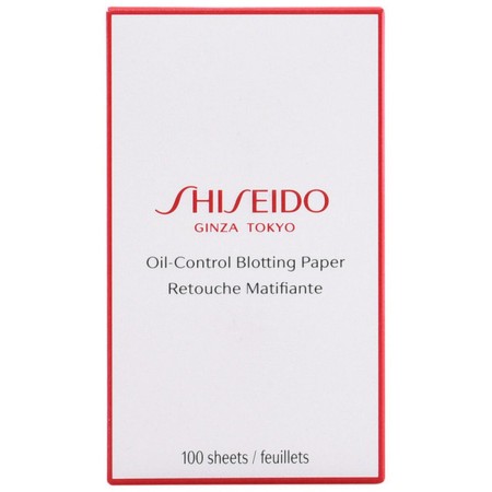 Fueuilles en Papier Astringent Shiseido 0729238167124: Plus de 300.000 produits de grandes marques en vente directe à prix usine