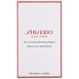 Fueuilles en Papier Astringent Shiseido 0729238167124: Plus de 300.000 produits de grandes marques en vente directe à prix usine