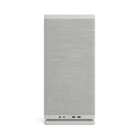 Boîtier ATX semi-tour Fractal Mood Gris: Plus de 300.000 produits de grandes marques en vente directe à prix usine sur cadeaufou