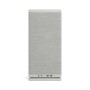 Boîtier ATX semi-tour Fractal Mood Gris: Plus de 300.000 produits de grandes marques en vente directe à prix usine sur cadeaufou