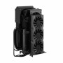 Boîtier ATX semi-tour Fractal Mood Gris: Plus de 300.000 produits de grandes marques en vente directe à prix usine sur cadeaufou
