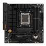 Carte Mère Asus 90MB1BF0-M0EAY0 AMD AM5 AMD B650: Plus de 300.000 produits de grandes marques en vente directe à prix usine sur 