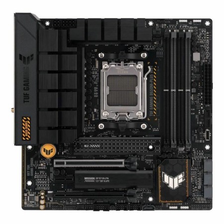 Carte Mère Asus 90MB1BF0-M0EAY0 AMD AM5 AMD B650: Plus de 300.000 produits de grandes marques en vente directe à prix usine sur 