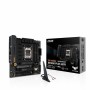 Carte Mère Asus 90MB1BF0-M0EAY0 AMD AM5 AMD B650: Plus de 300.000 produits de grandes marques en vente directe à prix usine sur 