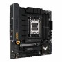 Carte Mère Asus 90MB1BF0-M0EAY0 AMD AM5 AMD B650: Plus de 300.000 produits de grandes marques en vente directe à prix usine sur 