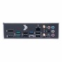 Carte Mère Asus 90MB1BF0-M0EAY0 AMD AM5 AMD B650: Plus de 300.000 produits de grandes marques en vente directe à prix usine sur 