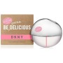 Parfum Femme DKNY DKNPFW042 EDP 100 ml: Plus de 300.000 produits de grandes marques en vente directe à prix usine sur cadeaufou.