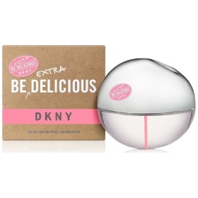 Parfum Femme DKNY DKNPFW042 EDP 100 ml: Plus de 300.000 produits de grandes marques en vente directe à prix usine sur cadeaufou.