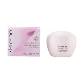 Crème raffermissante pour le corps Shiseido 768614102915: Plus de 300.000 produits de grandes marques en vente directe à prix us