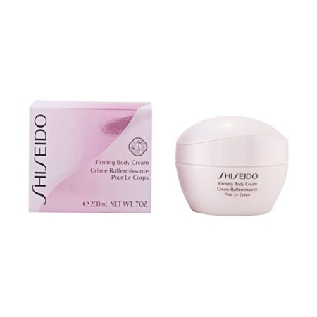 Crème raffermissante pour le corps Shiseido 768614102915: Plus de 300.000 produits de grandes marques en vente directe à prix us