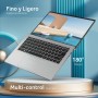Ordinateur Portable Acer NX.KWMEB.002 14 Intel Core Ultra 7 155u 16 GB RAM 512 GB SSD: Plus de 300.000 produits de grandes marqu