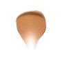 Base de maquillage liquide Shiseido Synchro Skin Self-Refreshing Nº 415 Tan Kwanzan Spf 20 30 ml: Plus de 300.000 produits de gr