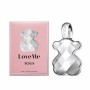 Parfum Femme Tous EDP EDP 50 ml LoveMe The Silver Parfum: Plus de 300.000 produits de grandes marques en vente directe à prix us