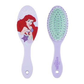 Brosse Démêlante Disney Princess Violet: Plus de 300.000 produits de grandes marques en vente directe à prix usine sur cadeaufou