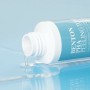 Tonique exfoliant Benton Benton Pha: Plus de 300.000 produits de grandes marques en vente directe à prix usine sur cadeaufou.com