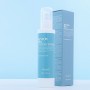 Tonique exfoliant Benton Benton Pha: Plus de 300.000 produits de grandes marques en vente directe à prix usine sur cadeaufou.com