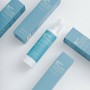Tonique exfoliant Benton Benton Pha: Plus de 300.000 produits de grandes marques en vente directe à prix usine sur cadeaufou.com
