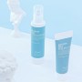 Tonique exfoliant Benton Benton Pha: Plus de 300.000 produits de grandes marques en vente directe à prix usine sur cadeaufou.com