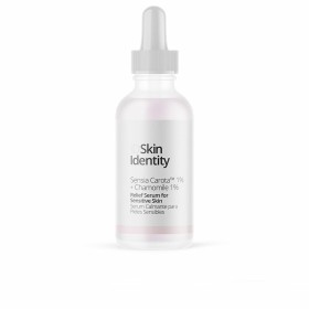 Sérum Calmant Skin Generics Id Skin Identity 30 ml 2 Pièces: Plus de 300.000 produits de grandes marques en vente directe à prix