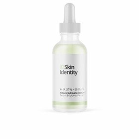 Sérum exfoliant Skin Generics Id Skin Aha Bha 30 ml 2 Pièces: Plus de 300.000 produits de grandes marques en vente directe à pri