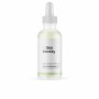 Sérum exfoliant Skin Generics Id Skin Aha Bha 30 ml 2 Pièces: Plus de 300.000 produits de grandes marques en vente directe à pri