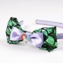 Serre-tête Disney Princess Multicouleur 2 Pièces: Plus de 300.000 produits de grandes marques en vente directe à prix usine sur 