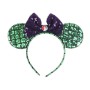 Serre-tête Disney Princess Multicouleur Oreilles: Plus de 300.000 produits de grandes marques en vente directe à prix usine sur 