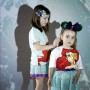 Serre-tête Disney Princess Multicouleur Oreilles: Plus de 300.000 produits de grandes marques en vente directe à prix usine sur 
