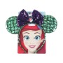 Serre-tête Disney Princess Multicouleur Oreilles: Plus de 300.000 produits de grandes marques en vente directe à prix usine sur 