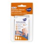 Pansements pour ampoules Senti2: Plus de 300.000 produits de grandes marques en vente directe à prix usine sur cadeaufou.com. La