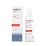 Lotion antichute de cheveux Sesderma 200 ml: Plus de 300.000 produits de grandes marques en vente directe à prix usine sur cadea