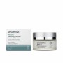 Crème hydratante Sesderma 50 ml: Plus de 300.000 produits de grandes marques en vente directe à prix usine sur cadeaufou.com. La