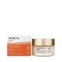 Crème Hydratante pour le Visage Sesderma 50 ml: Plus de 300.000 produits de grandes marques en vente directe à prix usine sur ca