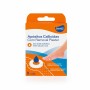 Pansements pour Callosités Senti2: Plus de 300.000 produits de grandes marques en vente directe à prix usine sur cadeaufou.com. 