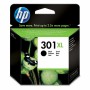Cartouche d'encre originale HP CH563EE Noir: Plus de 300.000 produits de grandes marques en vente directe à prix usine sur cadea