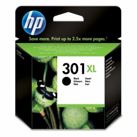 Cartouche d'encre originale HP CH563EE Noir: Plus de 300.000 produits de grandes marques en vente directe à prix usine sur cadea