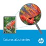 Cartouche d'encre originale HP CH563EE Noir: Plus de 300.000 produits de grandes marques en vente directe à prix usine sur cadea