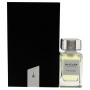 Parfum Unisexe Mugler Les Exceptions Hot Cologne EDP 80 ml: Plus de 300.000 produits de grandes marques en vente directe à prix 
