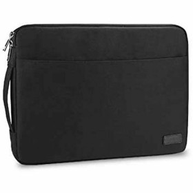 Housse d'ordinateur portable Subblim SUB-LS-0PS0101 Noir: Plus de 300.000 produits de grandes marques en vente directe à prix us