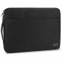 Housse d'ordinateur portable Subblim SUB-LS-0PS0101 Noir: Plus de 300.000 produits de grandes marques en vente directe à prix us