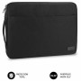 Housse d'ordinateur portable Subblim SUB-LS-0PS0101 Noir: Plus de 300.000 produits de grandes marques en vente directe à prix us