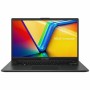 Ordinateur Portable Asus VivoBook 14 E410 Intel Celeron N4500 8 GB RAM 128 GB: Plus de 300.000 produits de grandes marques en ve