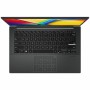 Ordinateur Portable Asus VivoBook 14 E410 Intel Celeron N4500 8 GB RAM 128 GB: Plus de 300.000 produits de grandes marques en ve